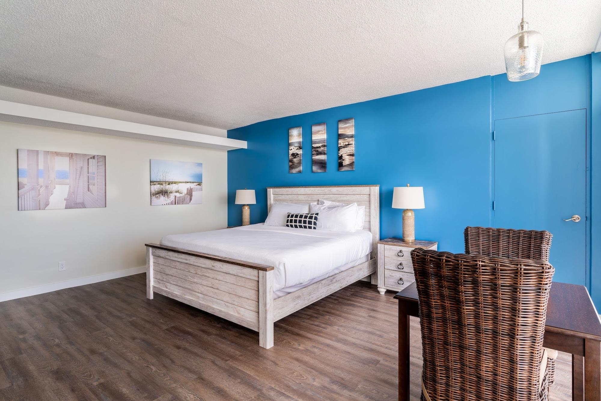 Sands Harbor Resort And Marina Pompano Beach Zewnętrze zdjęcie